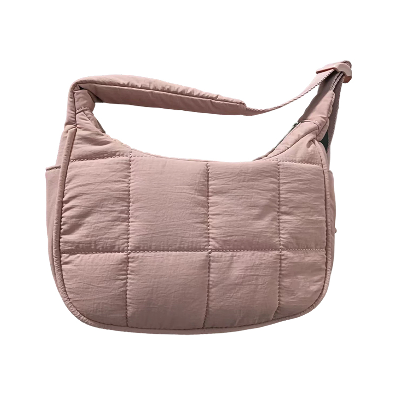 Handbag/Shoulder