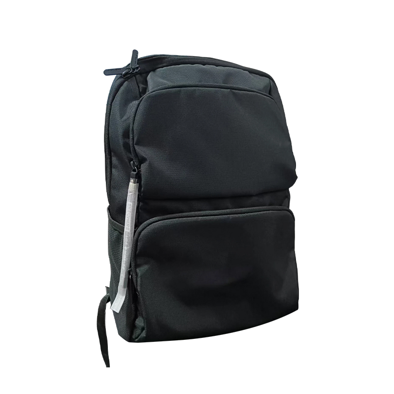 Fashion Backpack