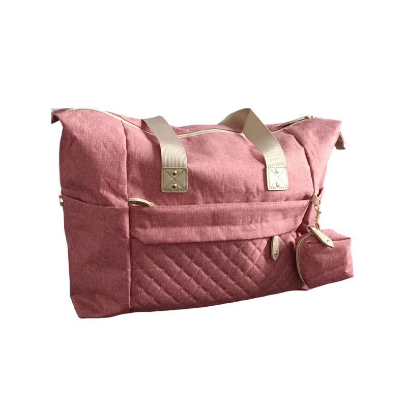 Handbag/Crossbody
