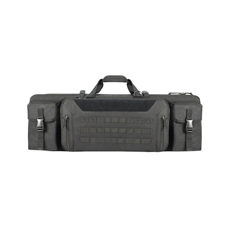 Storage Bag